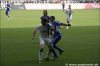 10_05_09__Borussia_Mg_-_Schalke_04_____29.jpg