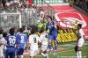 10_05_09__Borussia_Mg_-_Schalke_04_____33.jpg