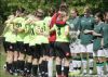 Dateiname=10_05_09__Fortuna_Dilkrath_-_Borussia_Ladies___06.jpg
Dateigröße=89KB
Abmessungen: 800x569
hinzugefügt am: 11. Mai 2009 10_05_09__Fortuna_Dilkrath_-_Borussia_Ladies___06.jpg