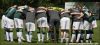 Dateiname=10_05_09__Fortuna_Dilkrath_-_Borussia_Ladies___09.jpg
Dateigröße=59KB
Abmessungen: 800x360
hinzugefügt am: 11. Mai 2009 10_05_09__Fortuna_Dilkrath_-_Borussia_Ladies___09.jpg