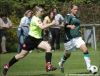 Dateiname=10_05_09__Fortuna_Dilkrath_-_Borussia_Ladies___10.jpg
Dateigröße=82KB
Abmessungen: 800x609
hinzugefügt am: 11. Mai 2009 10_05_09__Fortuna_Dilkrath_-_Borussia_Ladies___10.jpg