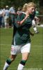 Dateiname=10_05_09__Fortuna_Dilkrath_-_Borussia_Ladies___15.jpg
Dateigröße=56KB
Abmessungen: 498x800
hinzugefügt am: 11. Mai 2009 10_05_09__Fortuna_Dilkrath_-_Borussia_Ladies___15.jpg