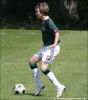 Dateiname=10_05_09__Fortuna_Dilkrath_-_Borussia_Ladies___18.jpg
Dateigröße=67KB
Abmessungen: 709x800
hinzugefügt am: 11. Mai 2009 10_05_09__Fortuna_Dilkrath_-_Borussia_Ladies___18.jpg