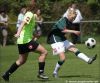 Dateiname=10_05_09__Fortuna_Dilkrath_-_Borussia_Ladies___19.jpg
Dateigröße=73KB
Abmessungen: 800x665
hinzugefügt am: 11. Mai 2009 10_05_09__Fortuna_Dilkrath_-_Borussia_Ladies___19.jpg
