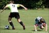Dateiname=10_05_09__Fortuna_Dilkrath_-_Borussia_Ladies___20.jpg
Dateigröße=64KB
Abmessungen: 800x546
hinzugefügt am: 11. Mai 2009 10_05_09__Fortuna_Dilkrath_-_Borussia_Ladies___20.jpg