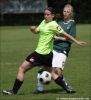 Dateiname=10_05_09__Fortuna_Dilkrath_-_Borussia_Ladies___22.jpg
Dateigröße=62KB
Abmessungen: 733x800
hinzugefügt am: 11. Mai 2009 10_05_09__Fortuna_Dilkrath_-_Borussia_Ladies___22.jpg