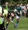 Dateiname=10_05_09__Fortuna_Dilkrath_-_Borussia_Ladies___23.jpg
Dateigröße=84KB
Abmessungen: 744x800
hinzugefügt am: 11. Mai 2009 10_05_09__Fortuna_Dilkrath_-_Borussia_Ladies___23.jpg
