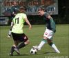 Dateiname=10_05_09__Fortuna_Dilkrath_-_Borussia_Ladies___25.jpg
Dateigröße=76KB
Abmessungen: 800x682
hinzugefügt am: 11. Mai 2009 10_05_09__Fortuna_Dilkrath_-_Borussia_Ladies___25.jpg