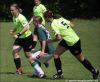 Dateiname=10_05_09__Fortuna_Dilkrath_-_Borussia_Ladies___26.jpg
Dateigröße=73KB
Abmessungen: 800x657
hinzugefügt am: 11. Mai 2009 10_05_09__Fortuna_Dilkrath_-_Borussia_Ladies___26.jpg
