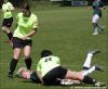 Dateiname=10_05_09__Fortuna_Dilkrath_-_Borussia_Ladies___27.jpg
Dateigröße=82KB
Abmessungen: 800x661
hinzugefügt am: 11. Mai 2009 10_05_09__Fortuna_Dilkrath_-_Borussia_Ladies___27.jpg
