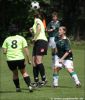 Dateiname=10_05_09__Fortuna_Dilkrath_-_Borussia_Ladies___29.jpg
Dateigröße=70KB
Abmessungen: 684x800
hinzugefügt am: 11. Mai 2009 10_05_09__Fortuna_Dilkrath_-_Borussia_Ladies___29.jpg