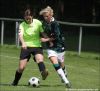 Dateiname=10_05_09__Fortuna_Dilkrath_-_Borussia_Ladies___30.jpg
Dateigröße=66KB
Abmessungen: 800x735
hinzugefügt am: 11. Mai 2009 10_05_09__Fortuna_Dilkrath_-_Borussia_Ladies___30.jpg