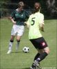Dateiname=10_05_09__Fortuna_Dilkrath_-_Borussia_Ladies___31.jpg
Dateigröße=71KB
Abmessungen: 671x800
hinzugefügt am: 11. Mai 2009 10_05_09__Fortuna_Dilkrath_-_Borussia_Ladies___31.jpg