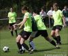 Dateiname=10_05_09__Fortuna_Dilkrath_-_Borussia_Ladies___33.jpg
Dateigröße=86KB
Abmessungen: 800x656
hinzugefügt am: 11. Mai 2009 10_05_09__Fortuna_Dilkrath_-_Borussia_Ladies___33.jpg