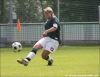 Dateiname=10_05_09__Fortuna_Dilkrath_-_Borussia_Ladies___40.jpg
Dateigröße=68KB
Abmessungen: 800x620
hinzugefügt am: 11. Mai 2009 10_05_09__Fortuna_Dilkrath_-_Borussia_Ladies___40.jpg