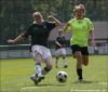Dateiname=10_05_09__Fortuna_Dilkrath_-_Borussia_Ladies___41.jpg
Dateigröße=82KB
Abmessungen: 800x684
hinzugefügt am: 11. Mai 2009 10_05_09__Fortuna_Dilkrath_-_Borussia_Ladies___41.jpg