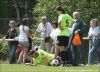 Dateiname=10_05_09__Fortuna_Dilkrath_-_Borussia_Ladies___44.jpg
Dateigröße=87KB
Abmessungen: 800x576
hinzugefügt am: 11. Mai 2009 10_05_09__Fortuna_Dilkrath_-_Borussia_Ladies___44.jpg