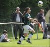 Dateiname=10_05_09__Fortuna_Dilkrath_-_Borussia_Ladies___45.jpg
Dateigröße=90KB
Abmessungen: 800x753
hinzugefügt am: 11. Mai 2009 10_05_09__Fortuna_Dilkrath_-_Borussia_Ladies___45.jpg
