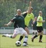 Dateiname=10_05_09__Fortuna_Dilkrath_-_Borussia_Ladies___46.jpg
Dateigröße=98KB
Abmessungen: 763x800
hinzugefügt am: 11. Mai 2009 10_05_09__Fortuna_Dilkrath_-_Borussia_Ladies___46.jpg