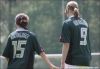 Dateiname=10_05_09__Fortuna_Dilkrath_-_Borussia_Ladies___47.jpg
Dateigröße=49KB
Abmessungen: 800x555
hinzugefügt am: 11. Mai 2009 10_05_09__Fortuna_Dilkrath_-_Borussia_Ladies___47.jpg