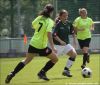Dateiname=10_05_09__Fortuna_Dilkrath_-_Borussia_Ladies___48.jpg
Dateigröße=77KB
Abmessungen: 800x682
hinzugefügt am: 11. Mai 2009 10_05_09__Fortuna_Dilkrath_-_Borussia_Ladies___48.jpg