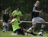 Dateiname=10_05_09__Fortuna_Dilkrath_-_Borussia_Ladies___50.jpg
Dateigröße=75KB
Abmessungen: 800x624
hinzugefügt am: 11. Mai 2009 10_05_09__Fortuna_Dilkrath_-_Borussia_Ladies___50.jpg
