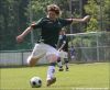 Dateiname=10_05_09__Fortuna_Dilkrath_-_Borussia_Ladies___51.jpg
Dateigröße=85KB
Abmessungen: 800x663
hinzugefügt am: 11. Mai 2009 10_05_09__Fortuna_Dilkrath_-_Borussia_Ladies___51.jpg