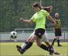 Dateiname=10_05_09__Fortuna_Dilkrath_-_Borussia_Ladies___53.jpg
Dateigröße=74KB
Abmessungen: 800x659
hinzugefügt am: 11. Mai 2009 10_05_09__Fortuna_Dilkrath_-_Borussia_Ladies___53.jpg