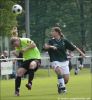 Dateiname=10_05_09__Fortuna_Dilkrath_-_Borussia_Ladies___54.jpg
Dateigröße=81KB
Abmessungen: 743x800
hinzugefügt am: 11. Mai 2009 10_05_09__Fortuna_Dilkrath_-_Borussia_Ladies___54.jpg