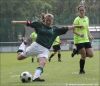 Dateiname=10_05_09__Fortuna_Dilkrath_-_Borussia_Ladies___57.jpg
Dateigröße=87KB
Abmessungen: 800x695
hinzugefügt am: 11. Mai 2009 10_05_09__Fortuna_Dilkrath_-_Borussia_Ladies___57.jpg