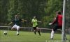 Dateiname=10_05_09__Fortuna_Dilkrath_-_Borussia_Ladies___58.jpg
Dateigröße=69KB
Abmessungen: 800x488
hinzugefügt am: 11. Mai 2009 10_05_09__Fortuna_Dilkrath_-_Borussia_Ladies___58.jpg