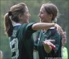 Dateiname=10_05_09__Fortuna_Dilkrath_-_Borussia_Ladies___59.jpg
Dateigröße=67KB
Abmessungen: 800x693
hinzugefügt am: 11. Mai 2009 10_05_09__Fortuna_Dilkrath_-_Borussia_Ladies___59.jpg