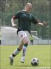 Dateiname=10_05_09__Fortuna_Dilkrath_-_Borussia_Ladies___60.jpg
Dateigröße=71KB
Abmessungen: 605x800
hinzugefügt am: 11. Mai 2009 10_05_09__Fortuna_Dilkrath_-_Borussia_Ladies___60.jpg