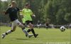 Dateiname=10_05_09__Fortuna_Dilkrath_-_Borussia_Ladies___61.jpg
Dateigröße=69KB
Abmessungen: 800x500
hinzugefügt am: 11. Mai 2009 10_05_09__Fortuna_Dilkrath_-_Borussia_Ladies___61.jpg