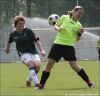 Dateiname=10_05_09__Fortuna_Dilkrath_-_Borussia_Ladies___62.jpg
Dateigröße=78KB
Abmessungen: 800x771
hinzugefügt am: 11. Mai 2009 10_05_09__Fortuna_Dilkrath_-_Borussia_Ladies___62.jpg