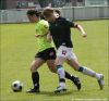 Dateiname=10_05_09__Fortuna_Dilkrath_-_Borussia_Ladies___63.jpg
Dateigröße=91KB
Abmessungen: 800x744
hinzugefügt am: 11. Mai 2009 10_05_09__Fortuna_Dilkrath_-_Borussia_Ladies___63.jpg