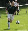 Dateiname=10_05_09__Fortuna_Dilkrath_-_Borussia_Ladies___64.jpg
Dateigröße=87KB
Abmessungen: 728x800
hinzugefügt am: 11. Mai 2009 10_05_09__Fortuna_Dilkrath_-_Borussia_Ladies___64.jpg