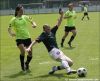 Dateiname=10_05_09__Fortuna_Dilkrath_-_Borussia_Ladies___66.jpg
Dateigröße=94KB
Abmessungen: 800x649
hinzugefügt am: 11. Mai 2009 10_05_09__Fortuna_Dilkrath_-_Borussia_Ladies___66.jpg
