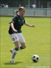 Dateiname=10_05_09__Fortuna_Dilkrath_-_Borussia_Ladies___67.jpg
Dateigröße=67KB
Abmessungen: 603x800
hinzugefügt am: 11. Mai 2009 10_05_09__Fortuna_Dilkrath_-_Borussia_Ladies___67.jpg