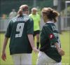 Dateiname=10_05_09__Fortuna_Dilkrath_-_Borussia_Ladies___68.jpg
Dateigröße=67KB
Abmessungen: 800x747
hinzugefügt am: 11. Mai 2009 10_05_09__Fortuna_Dilkrath_-_Borussia_Ladies___68.jpg