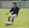 Dateiname=10_05_09__Fortuna_Dilkrath_-_Borussia_Ladies___69.jpg
Dateigröße=79KB
Abmessungen: 800x789
hinzugefügt am: 11. Mai 2009 10_05_09__Fortuna_Dilkrath_-_Borussia_Ladies___69.jpg