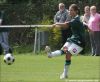 Dateiname=10_05_09__Fortuna_Dilkrath_-_Borussia_Ladies___71.jpg
Dateigröße=82KB
Abmessungen: 800x656
hinzugefügt am: 11. Mai 2009 10_05_09__Fortuna_Dilkrath_-_Borussia_Ladies___71.jpg