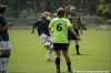 Dateiname=10_05_09__Fortuna_Dilkrath_-_Borussia_Ladies___73.jpg
Dateigröße=63KB
Abmessungen: 800x533
hinzugefügt am: 11. Mai 2009 10_05_09__Fortuna_Dilkrath_-_Borussia_Ladies___73.jpg