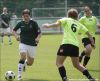 Dateiname=10_05_09__Fortuna_Dilkrath_-_Borussia_Ladies___74.jpg
Dateigröße=73KB
Abmessungen: 800x655
hinzugefügt am: 11. Mai 2009 10_05_09__Fortuna_Dilkrath_-_Borussia_Ladies___74.jpg