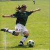Dateiname=10_05_09__Fortuna_Dilkrath_-_Borussia_Ladies___75.jpg
Dateigröße=100KB
Abmessungen: 800x800
hinzugefügt am: 11. Mai 2009 10_05_09__Fortuna_Dilkrath_-_Borussia_Ladies___75.jpg