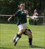 Dateiname=10_05_09__Fortuna_Dilkrath_-_Borussia_Ladies___76.jpg
Dateigröße=92KB
Abmessungen: 742x800
hinzugefügt am: 11. Mai 2009 10_05_09__Fortuna_Dilkrath_-_Borussia_Ladies___76.jpg