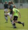 Dateiname=10_05_09__Fortuna_Dilkrath_-_Borussia_Ladies___77.jpg
Dateigröße=83KB
Abmessungen: 766x800
hinzugefügt am: 11. Mai 2009 10_05_09__Fortuna_Dilkrath_-_Borussia_Ladies___77.jpg