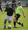 Dateiname=10_05_09__Fortuna_Dilkrath_-_Borussia_Ladies___78.jpg
Dateigröße=79KB
Abmessungen: 760x800
hinzugefügt am: 11. Mai 2009 10_05_09__Fortuna_Dilkrath_-_Borussia_Ladies___78.jpg