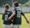 Dateiname=10_05_09__Fortuna_Dilkrath_-_Borussia_Ladies___80.jpg
Dateigröße=67KB
Abmessungen: 800x743
hinzugefügt am: 11. Mai 2009 10_05_09__Fortuna_Dilkrath_-_Borussia_Ladies___80.jpg