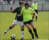Dateiname=10_05_09__Fortuna_Dilkrath_-_Borussia_Ladies___81.jpg
Dateigröße=75KB
Abmessungen: 800x659
hinzugefügt am: 11. Mai 2009 10_05_09__Fortuna_Dilkrath_-_Borussia_Ladies___81.jpg